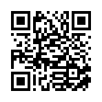 常德市广袤农业发展有限公司移动站二维码