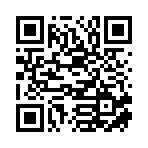 湖南中贸达国际贸易有限公司移动站二维码