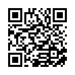 天津德麦宠物用品有限公司移动站二维码