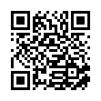 湖南立佳建筑工程有限公司移动站二维码