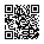 广西旗瑞商贸有限公司移动站二维码