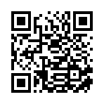 南阳泽旺建筑装饰有限公司移动站二维码