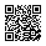 平顶山市铭锝五金制品有限公司移动站二维码