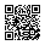 固安县璐禾贸易有限公司移动站二维码