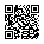 天津市宇鸣建筑劳务有限公司移动站二维码