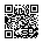 宁夏国数能源有限责任公司移动站二维码