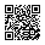 天津鸿发船舶配件销售有限公司移动站二维码