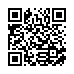 天津远辰供应链科技有限公司移动站二维码