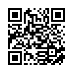 吉林省安广顺科技信息咨询有限公司移动站二维码