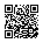 涡阳县硕巍建材有限公司移动站二维码