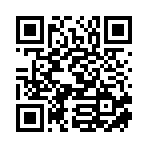 葫芦岛鑫水亿项目管理有限公司移动站二维码