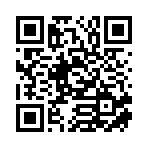 宁夏中安药业有限责任公司移动站二维码