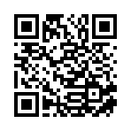 榆林巨昌新能煤化科技有限公司移动站二维码