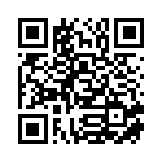 广州埃克西姆科技有限公司移动站二维码