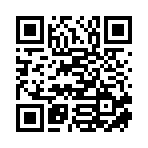 陕西盛源农茂农业发展有限公司移动站二维码