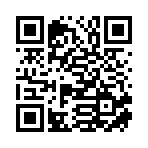 天津祯名餐饮管理有限公司移动站二维码