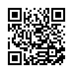 宁夏瑞祥新能源科技有限公司移动站二维码