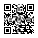 广州宇档科技有限公司移动站二维码