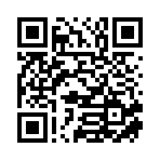 赣州幻掣游戏开发有限公司移动站二维码