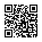 宁夏凡恩牧业有限公司移动站二维码