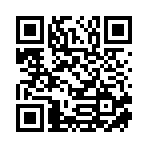 崇义县明珠矿业有限公司移动站二维码