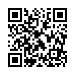 廊坊市宏策土石方工程有限公司移动站二维码