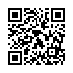 榆林天伟诚泰建筑有限公司移动站二维码