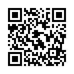 广州硕筠商贸有限公司移动站二维码