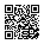 广州中量通信科技有限公司移动站二维码