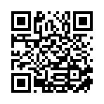 山东林禾景农业科技有限公司移动站二维码