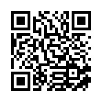 南阳合度商贸有限公司移动站二维码