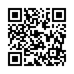 河南晓获进出口贸易有限公司移动站二维码