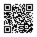 广州泉海商贸有限公司移动站二维码