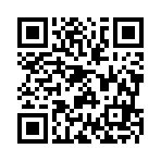 广州鑫衣代服装有限公司移动站二维码