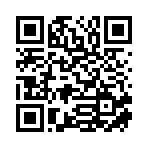 广州大衍广告传媒有限公司移动站二维码