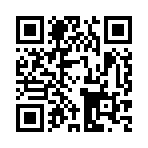 曲靖怡景电子商务有限公司移动站二维码