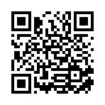 晟岳麟文化传媒（从江）有限公司移动站二维码