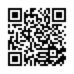 涡阳县锦颜服饰有限公司移动站二维码