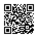 枣庄晋虎建筑有限公司移动站二维码