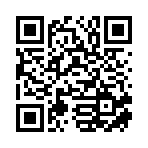 漫悉沉香（广东）有限公司移动站二维码