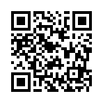 永宁县多多鲜蔬菜批发有限公司移动站二维码