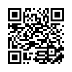 广州昉昀科技有限公司移动站二维码