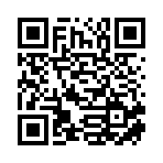 山东宁萌教育科技有限公司移动站二维码