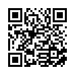 天津金誉守创科技有限公司移动站二维码