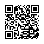 天津长松元科技有限公司移动站二维码