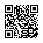 湖南瀚仁药业有限公司移动站二维码