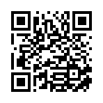 天津兴大紧固件制造有限公司移动站二维码