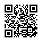 鲁山县三里河再生资源有限公司移动站二维码