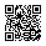 宁夏黑龙农牧科技有限公司移动站二维码