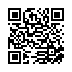 南阳通廷商贸有限公司移动站二维码